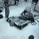Image for article titled After Eight Years, Video of Autistic Student Electroshocked by Teachers Finally Goes Public